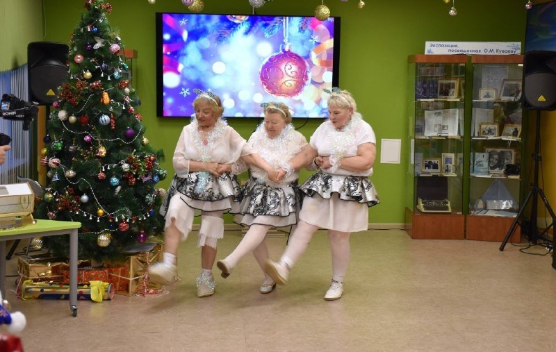 Тематическое фото Дума города Магадана