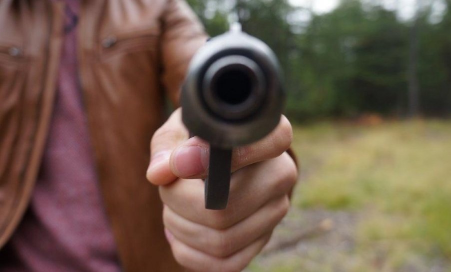 Тематическое фото ИА MagadanMedia