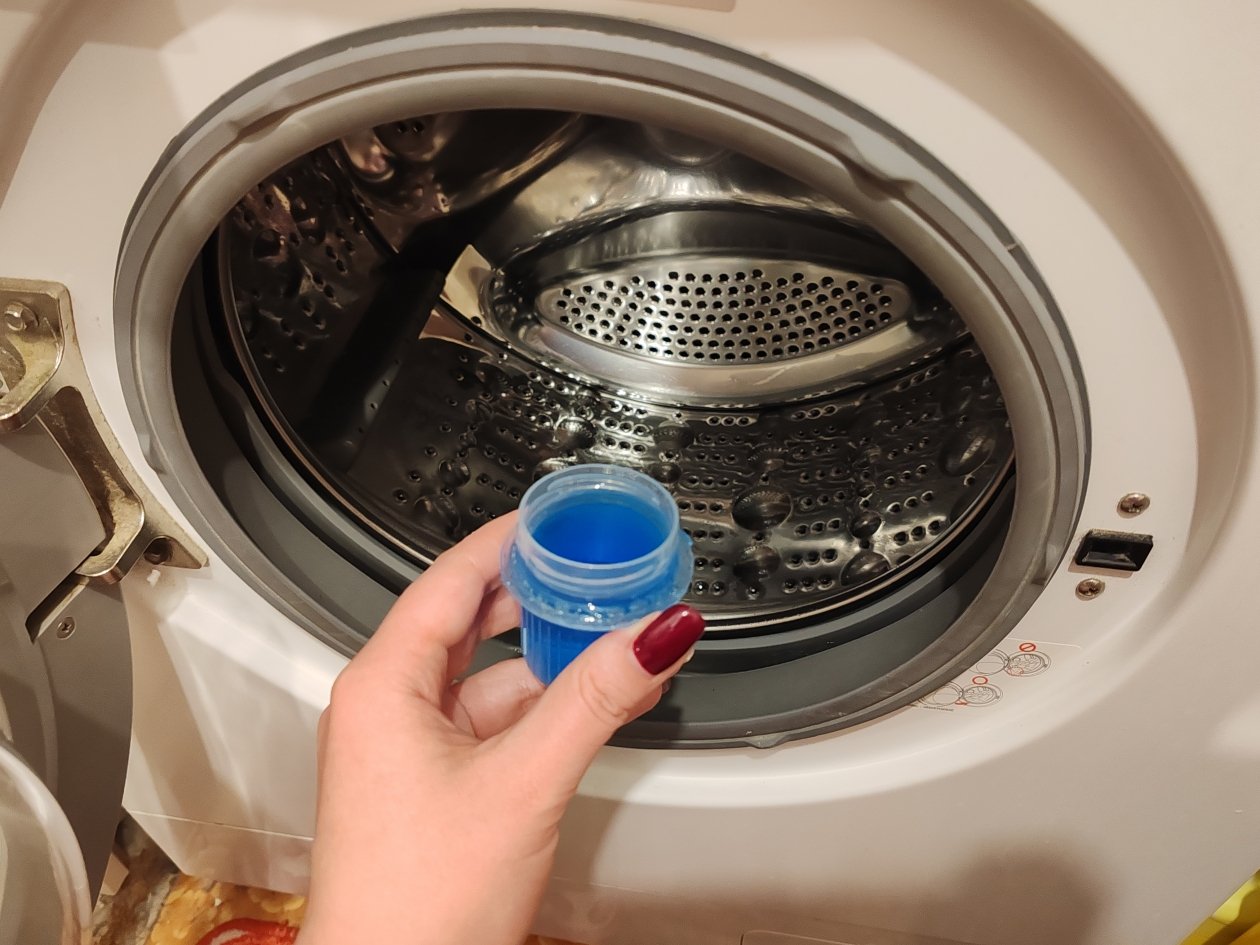 Тематическое фото Ксения Кулакова ИА PrimaMedia