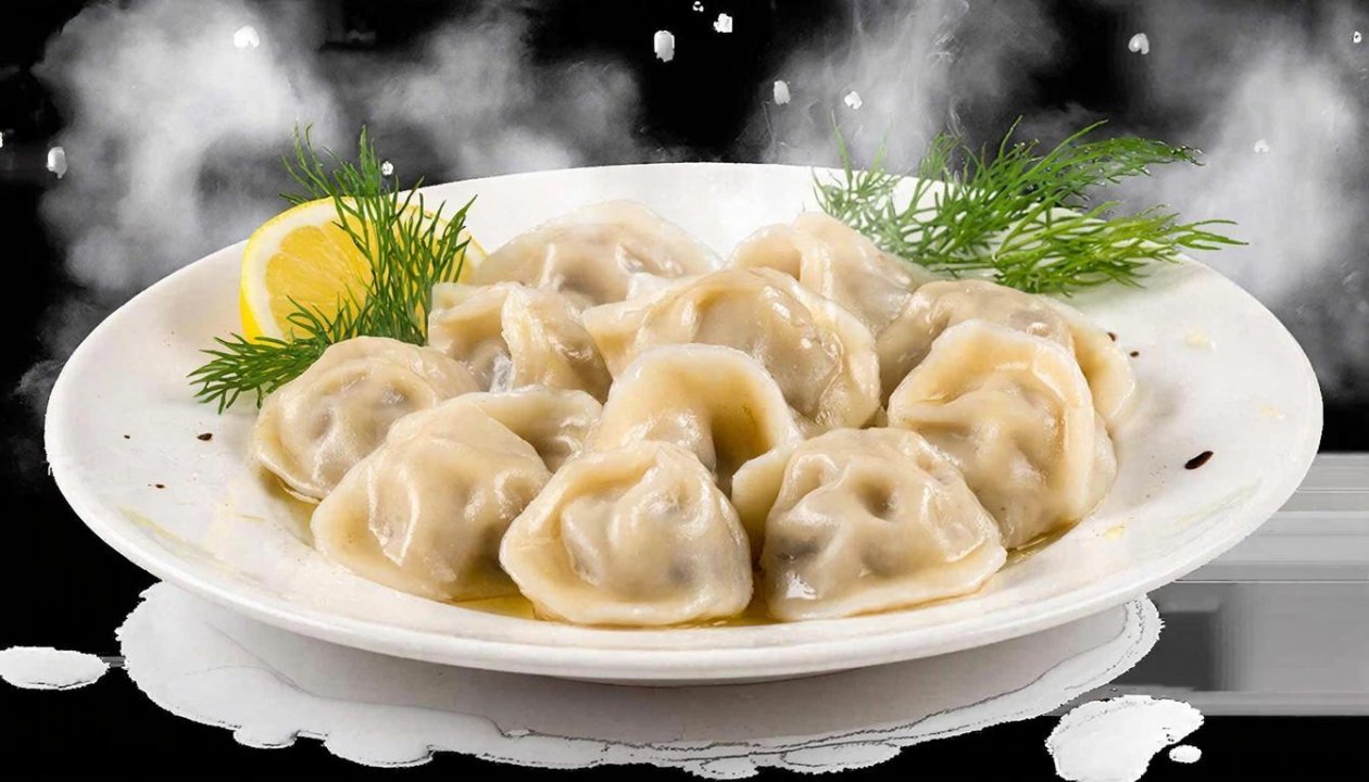 Тематическое фото (лимон не наш - нейросеть подкинула) GigaChat (18+)