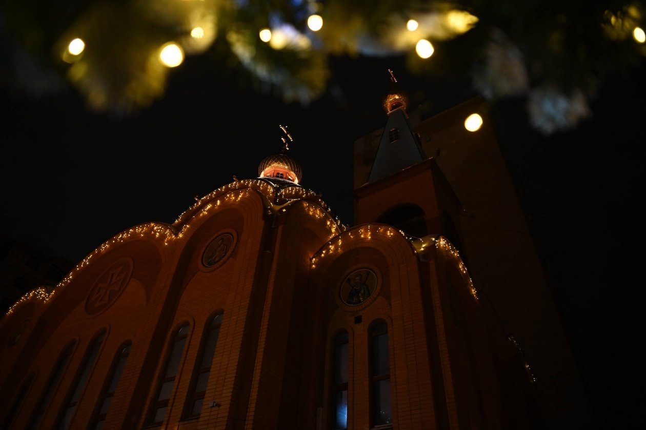  Андрей Зубов