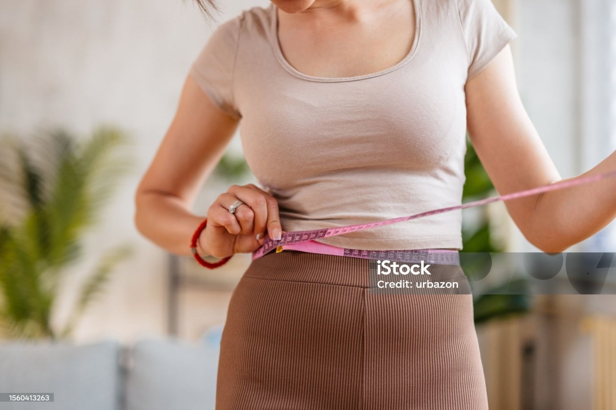 Жир уходит, а тонус возвращается: проверила на себе эти упражнения и теперь не узнаю свои ноги unsplash.com