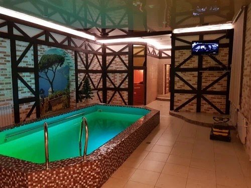 Тематическое фото СУ СК России по Магаданской области