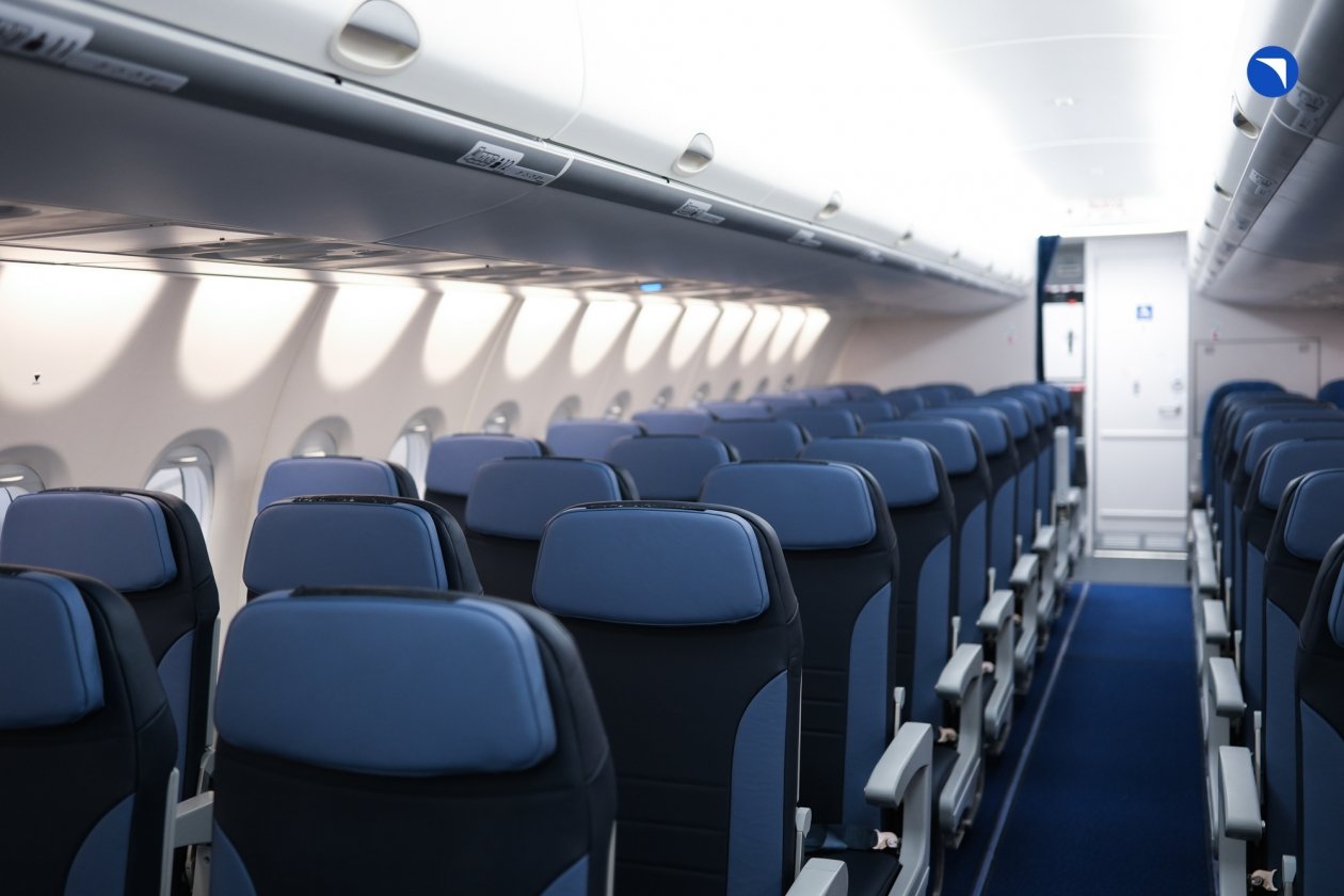 Предоставлено пресс-службой  Госкорпорации Ростех