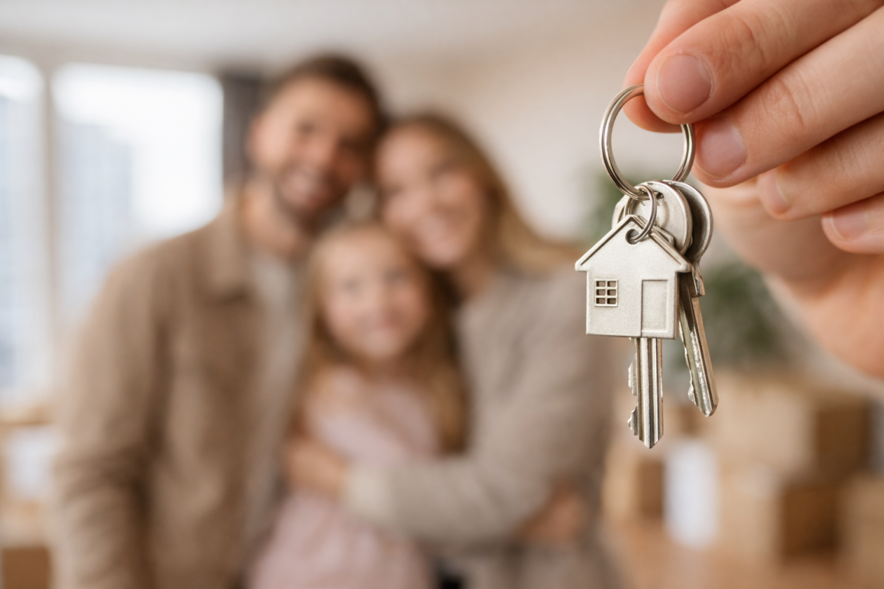 Тематическое фото Изображение сгенерировано qwen.ai (18+)