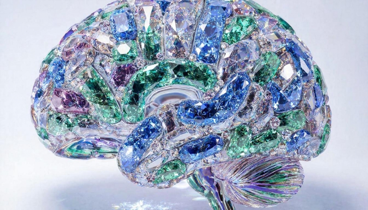 Вы обладатель &quotбриллиантовых&quot мозгов, если знаете ответы на все 8 вопросов — ТЕСТ на общие знания ИИ &quotGigaChat&quot (18+)