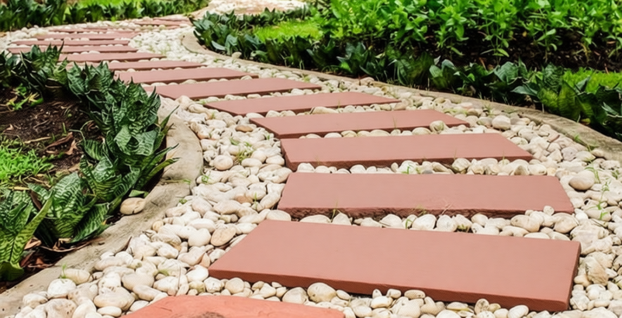 Тематическое фото Изображение сгенерировано ИИ Qwenlm.ai (18+)