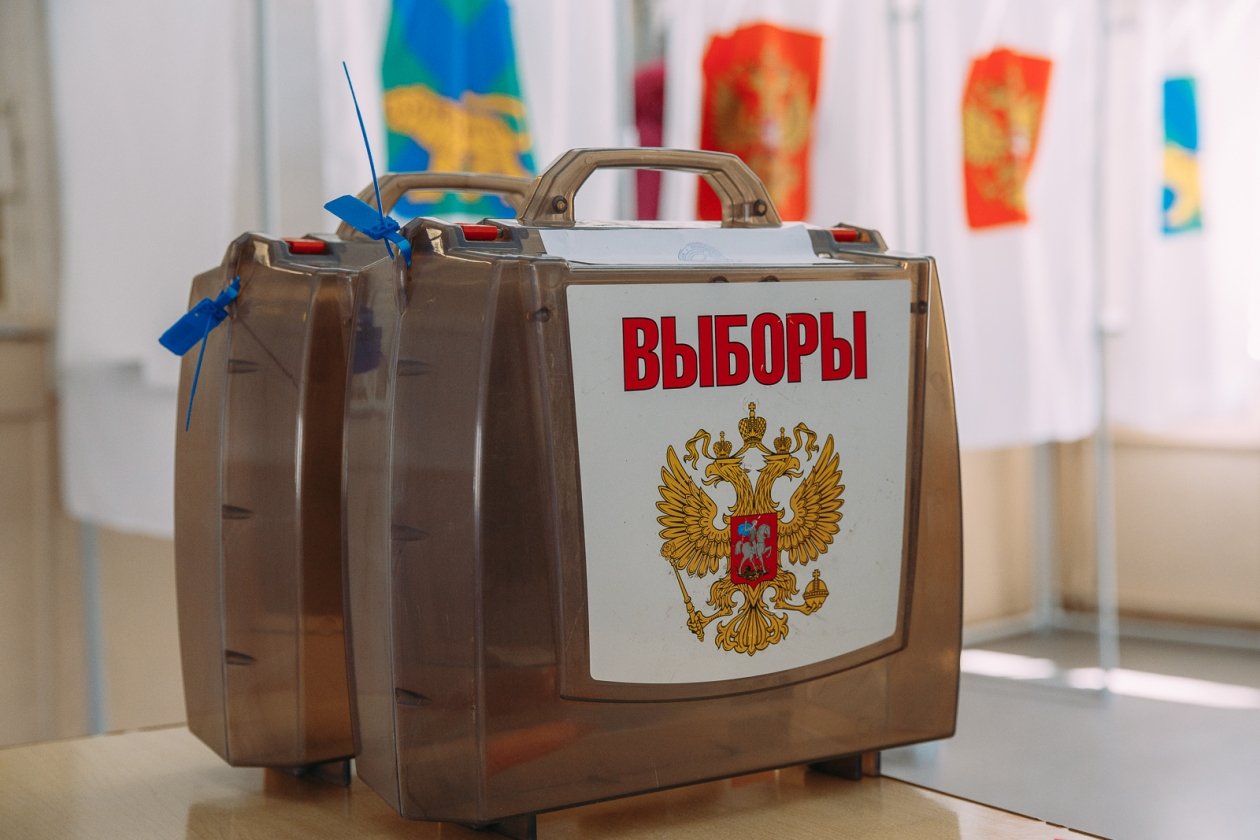 Тематическое фото Мария Смитюк, ИА PrimaMedia.ru