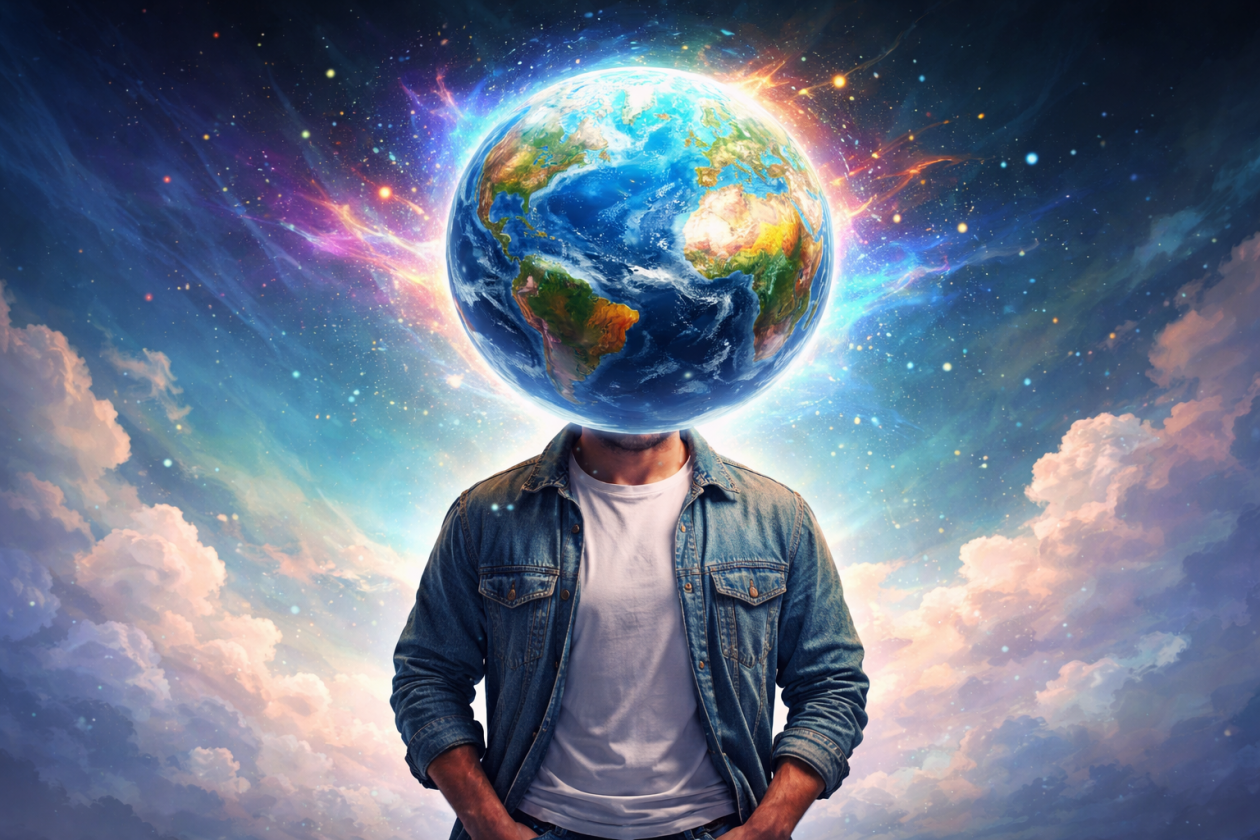 Тематическое фото Изображение сгенерировано ИИ Qwenlm.a (18+).