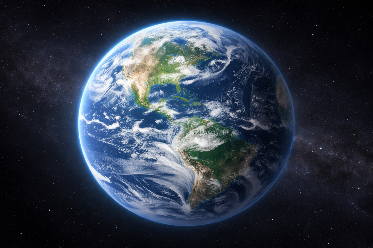 У вас золотой глобус вместо головы, если наберете 7/7 – ТЕСТ по географии Kandinsky 5.0 (18+)