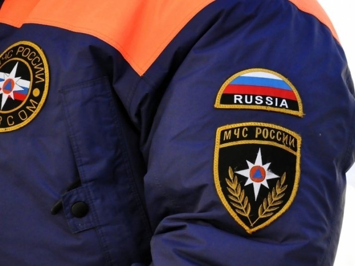 Тематическое фото ИА PrimaMedia