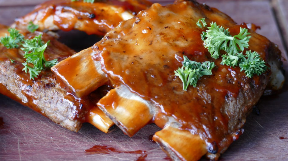 Тематическое фото pxhere.com