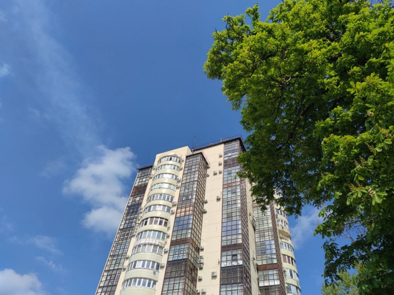 98 жилищных сертификатов планируют выдать сиротам в 2026 году на Ставрополье ИА Stavropol.Media