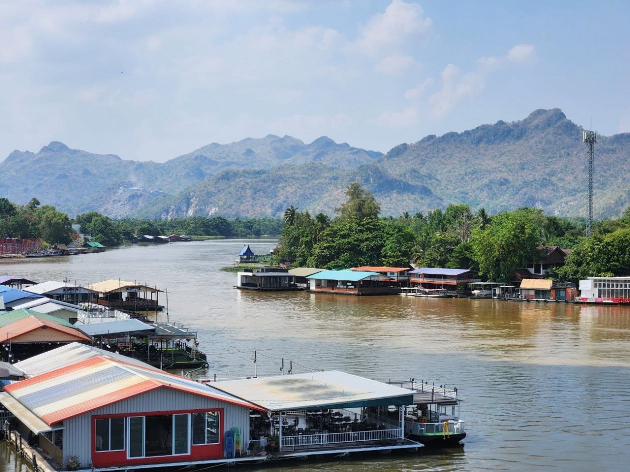 Тематическая иллюстрация Пресс-служба компании МегаФон