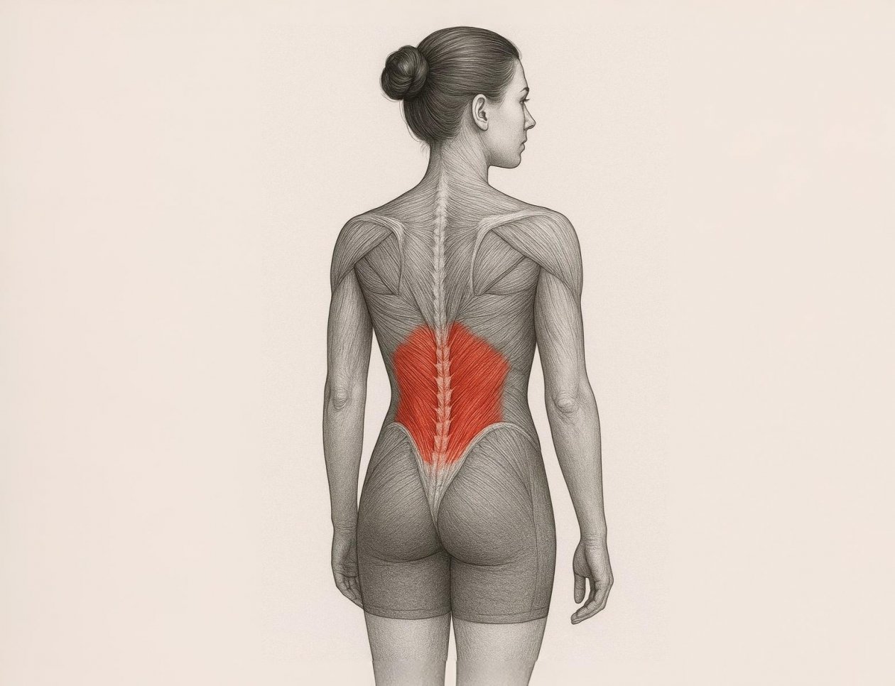 Тематическое фото Автор канала