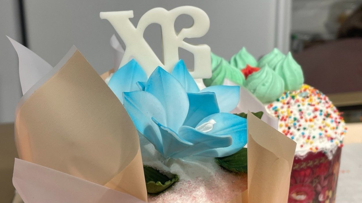 ИА Stavropol.Media