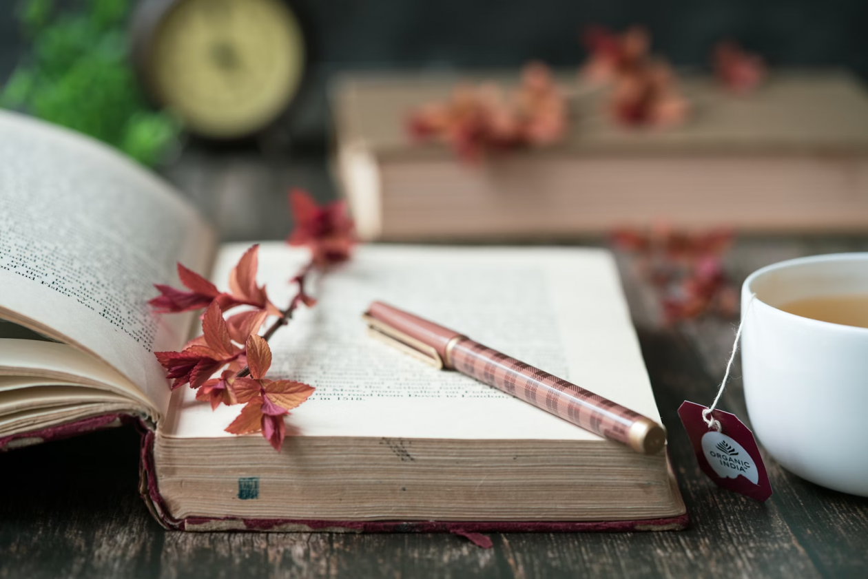 Тематическое фото Автор канала