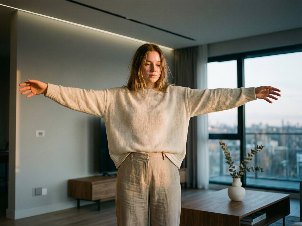 Тематическое фото Изображение сгенерировано ИИ Qwenlm.a (18+).