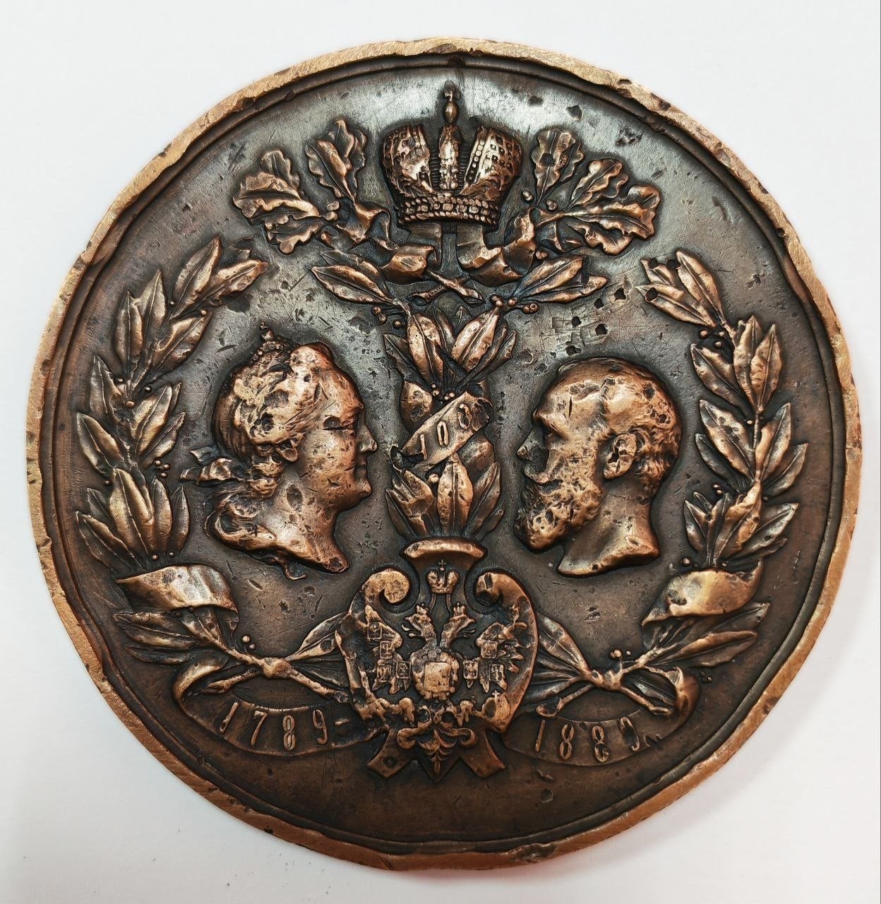 пресс-службы Минкультуры региона