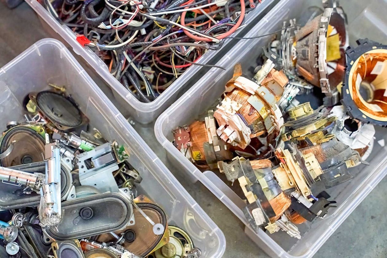 Тематическое фото https://www.mos.ru