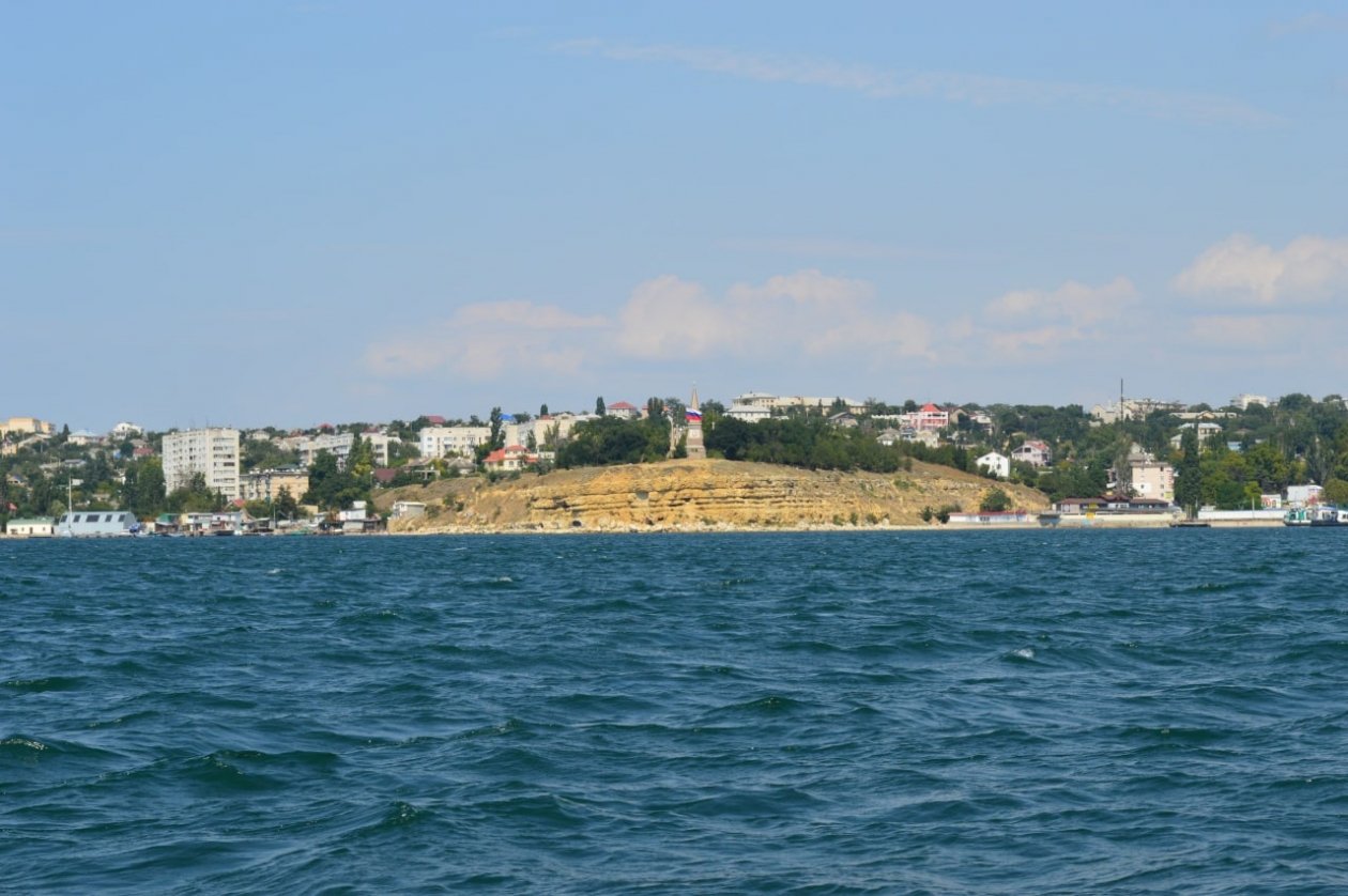 Тематическое фото ИА SevastopolMedia