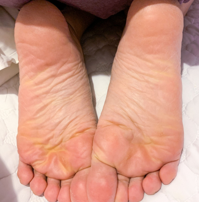 Тематическое фото pxhere.com