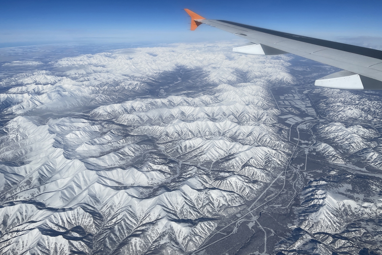 Новое направление без виз: Мьянма открывается для российских туристов Мария Бородина, ИА PrimaMedia