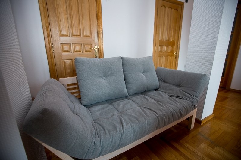 Эксперты объяснили резкий рост цен на квартиры-малютки в Краснодаре спросом Антон Балашов