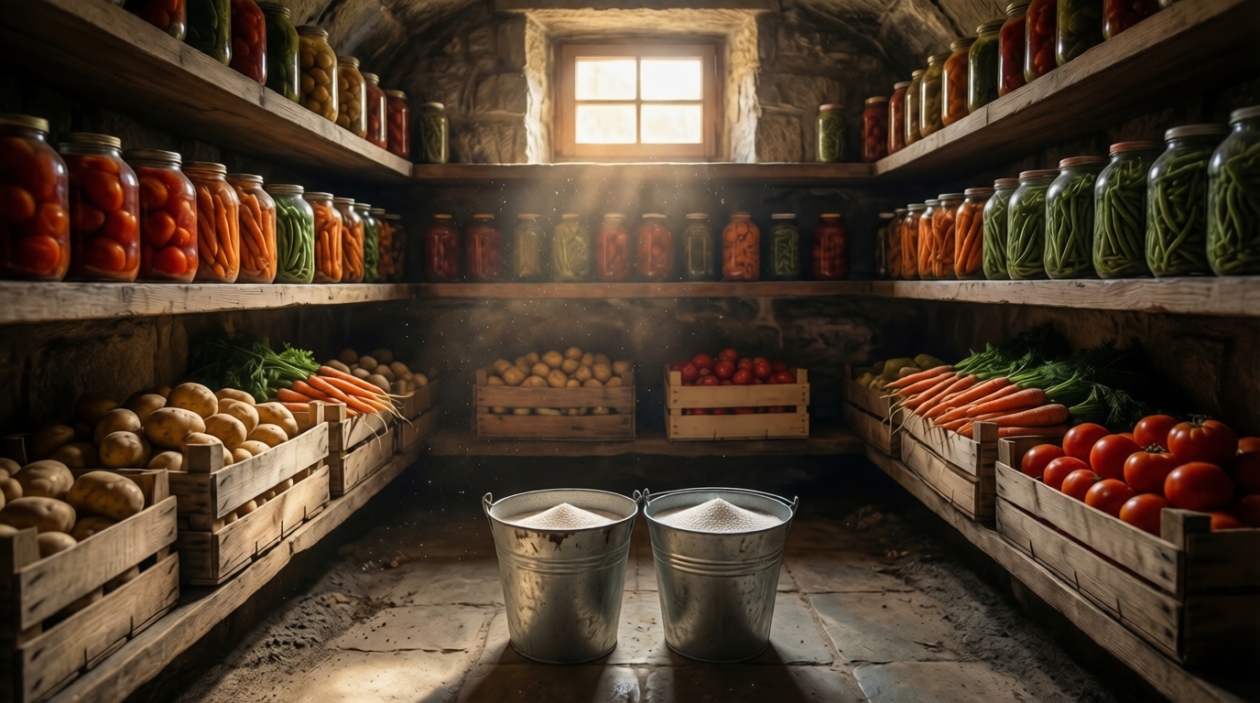 Тематическое фото ИИ Kandinsky (18+)