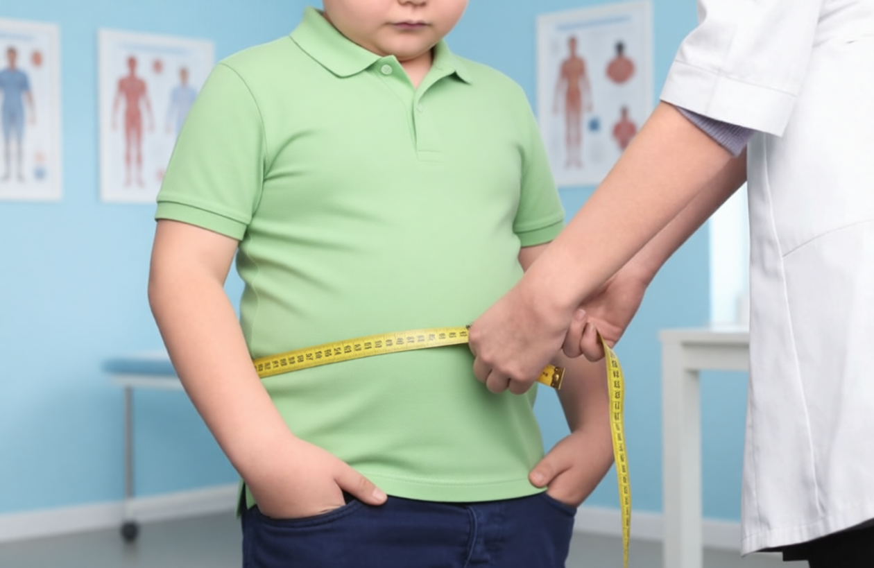 Тематическое фото Изображение сгенерировано ИИ Qwenlm.a (18+)