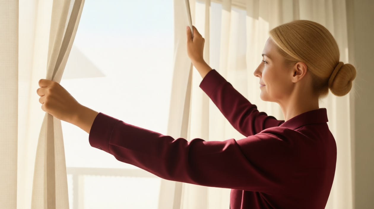 Тематическое фото Изображение сгенерировано ИИ Qwenlm.a (18+)