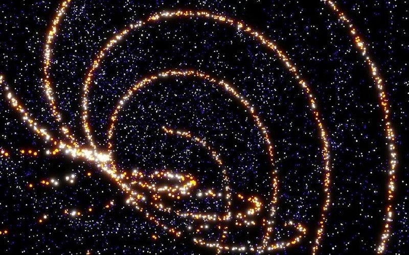 Тематическое фото unsplash.com