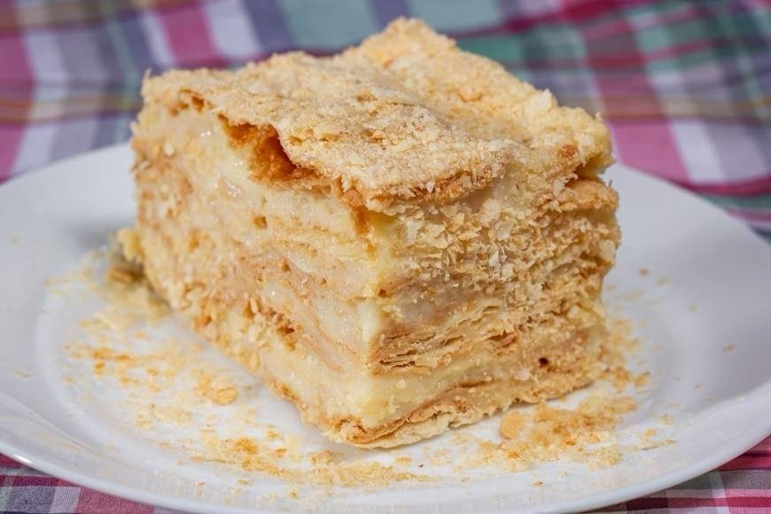 Тематическое фото unsplash.com