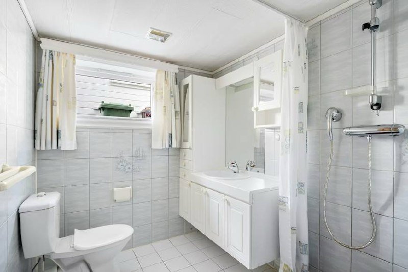 Тематическое фото unsplash.com