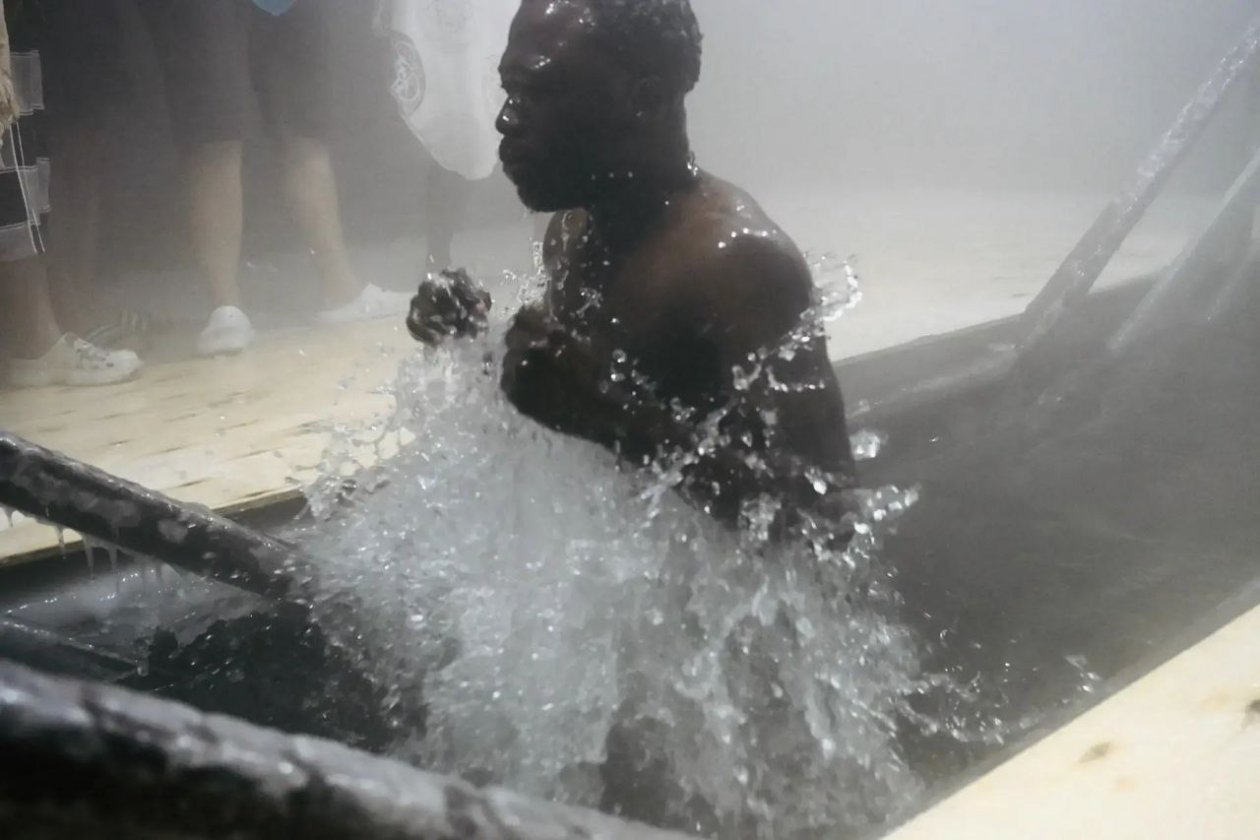 правительство Бурятии