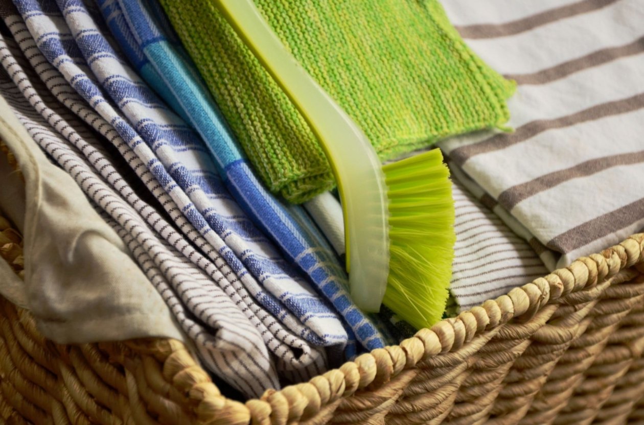 Тематическое фото pxhere.com