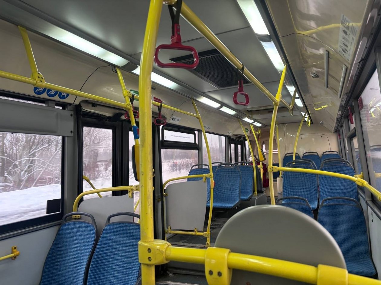 Тематическое фото ИА StolicaMedia