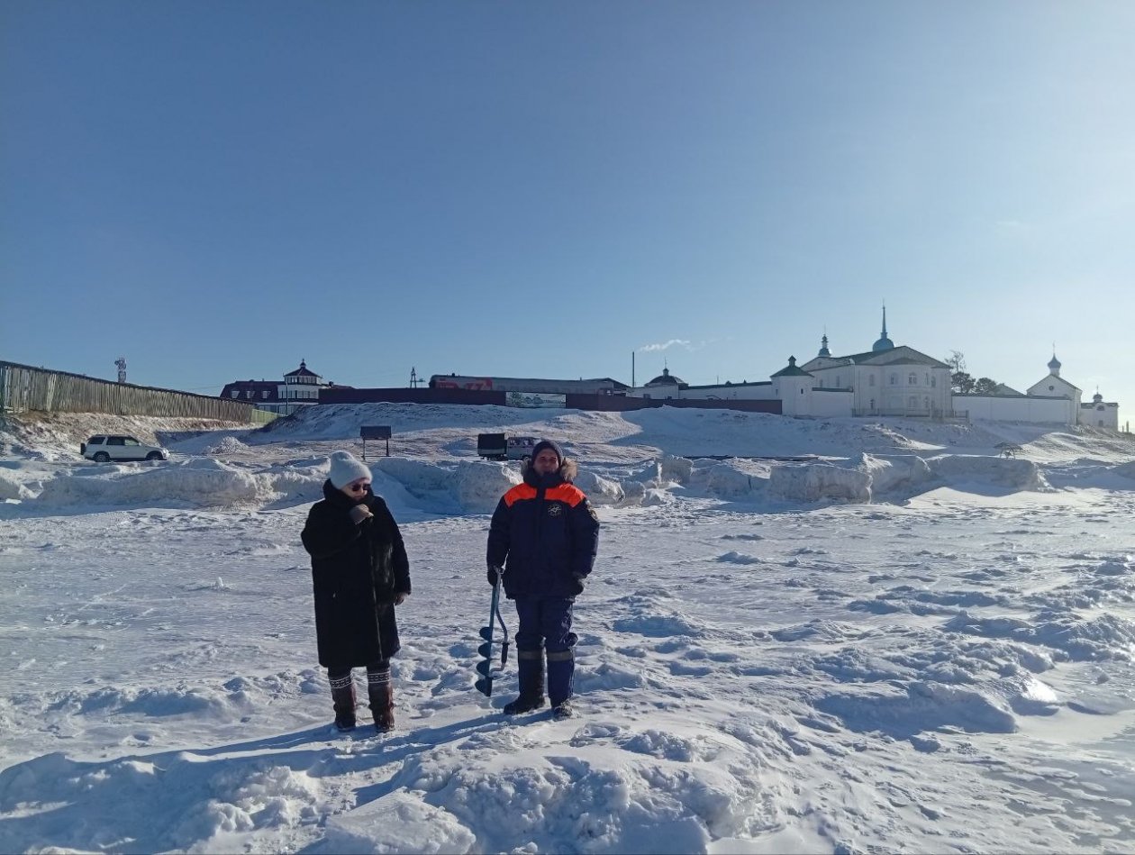 Кабанск-инфо.24/7