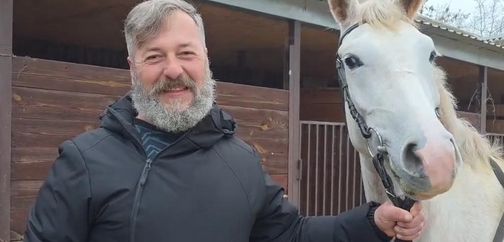 Пресс-служба 