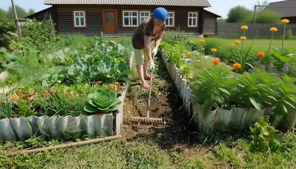 Тематическое фото Изображение сгенерировано ИИ Qwenlm.a (18+)