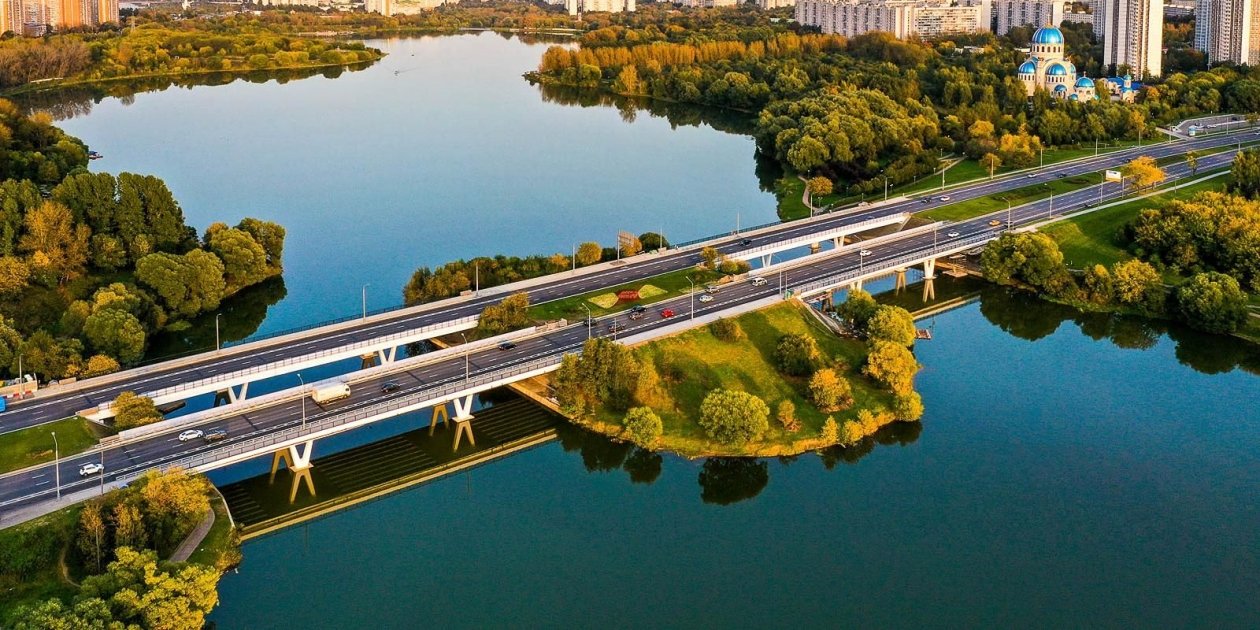 Тематическое фото https://www.mos.ru/