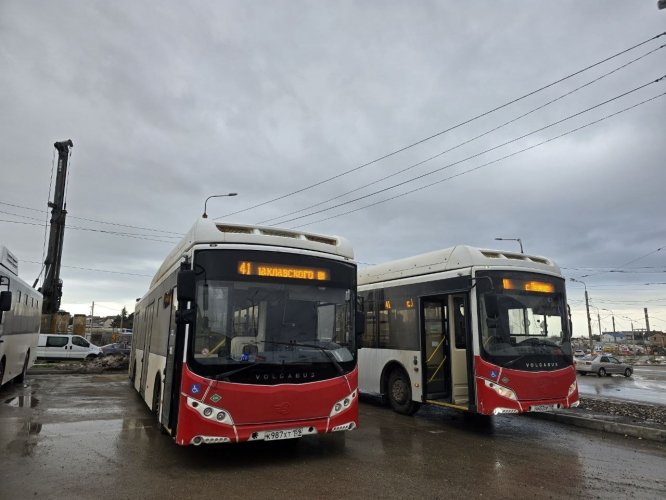 Тематическое фото Правительство Севастополя