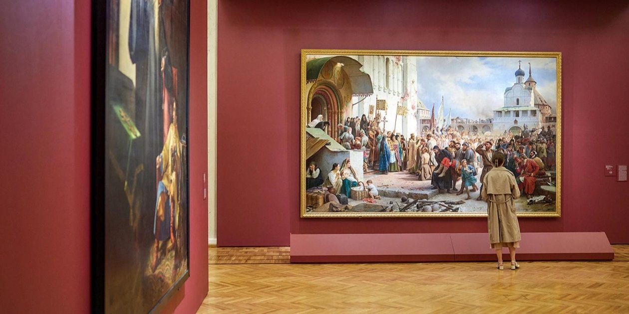 Тематическое фото https://www.mos.ru