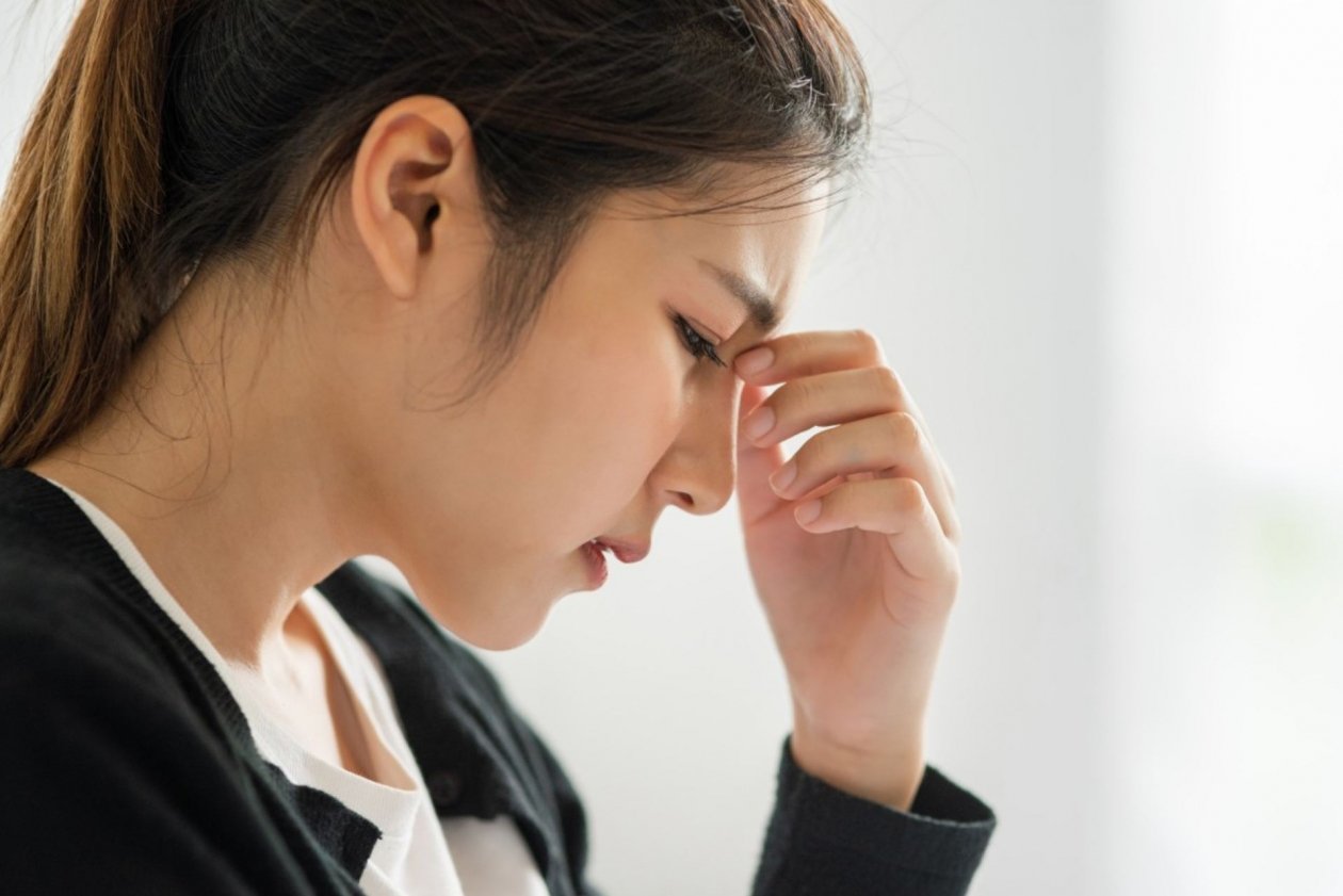 Тематическое фото pxhere.com