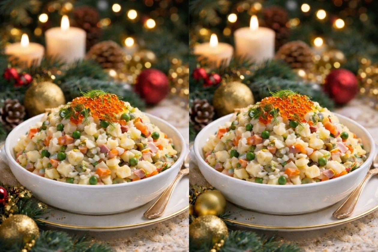 сгенерировано ИИ Qwenlm.ai (18+)