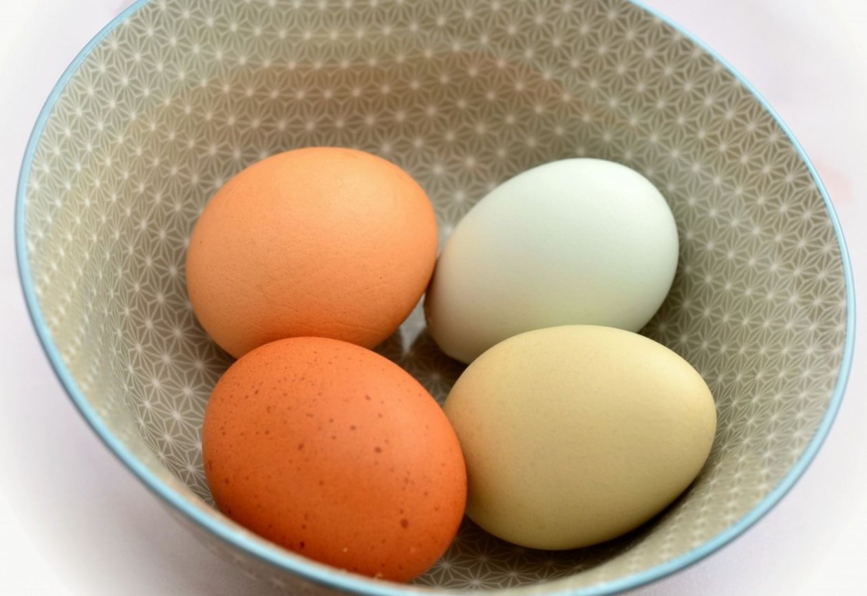 Тематическое фото pxhere.com