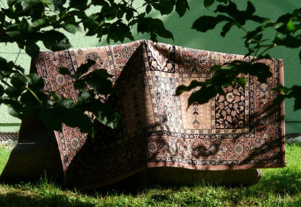 Тематическое фото pxhere.com