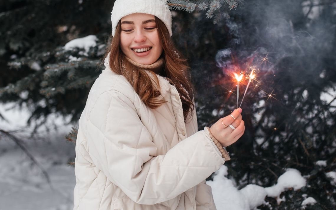 Тематическое фото pxhere.com