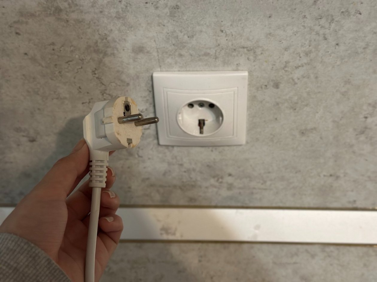 Никогда не выдергивайте из розетки: эти 3 устройства нельзя отключать от сети - сразу ломаются ИА KrasnodarMedia