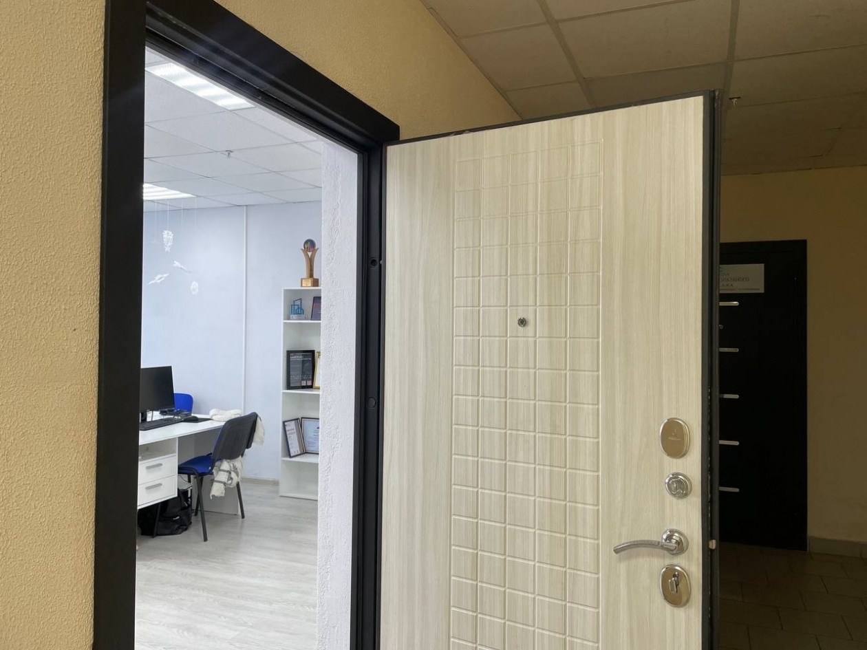 Как отличить коммунальщика от мошенника ИА SevastopolMedia